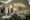 nha-hang-tiec-cuoi-capella-gallery-hall